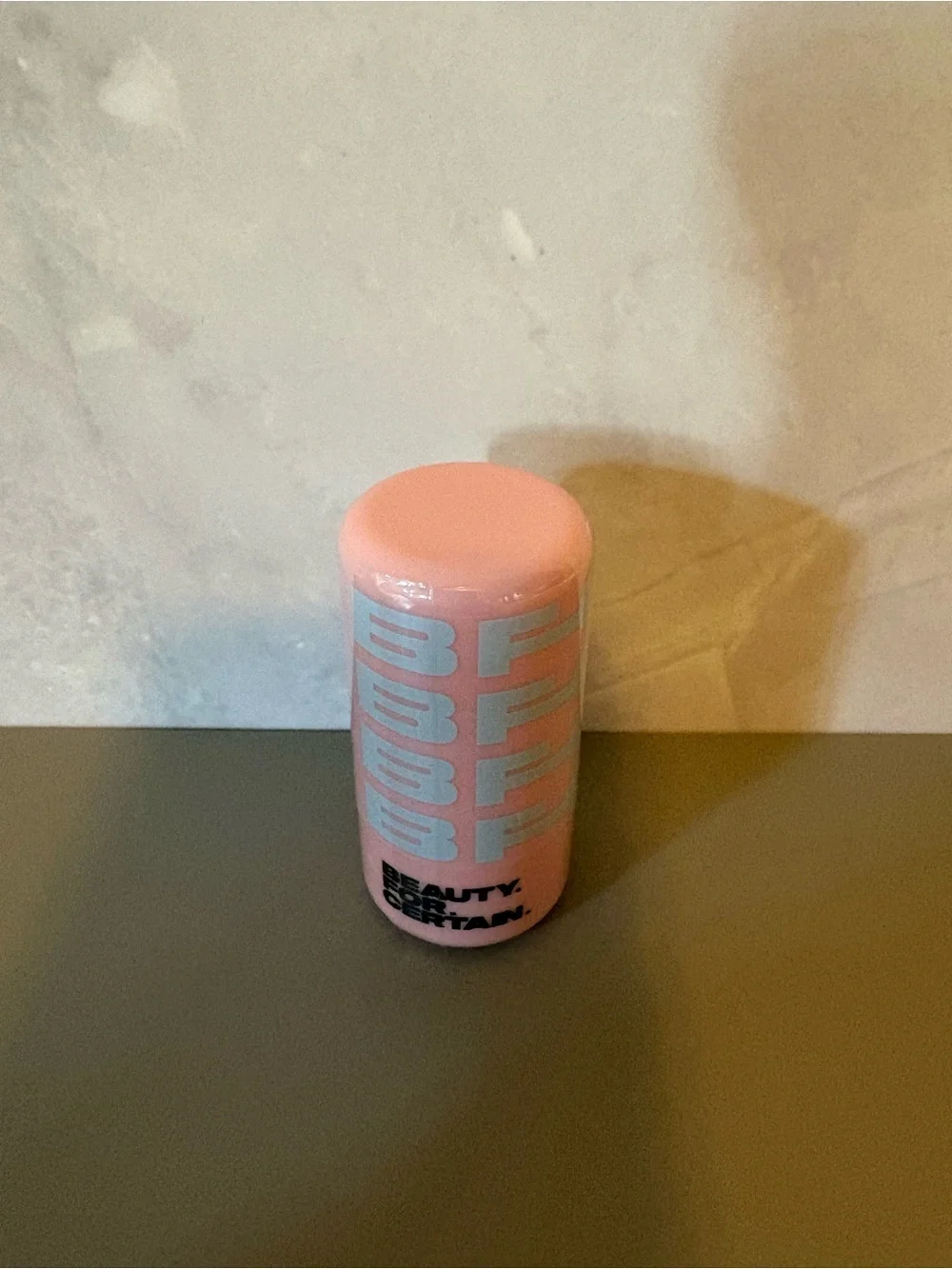 Beauty Creations Lip and cheek stain